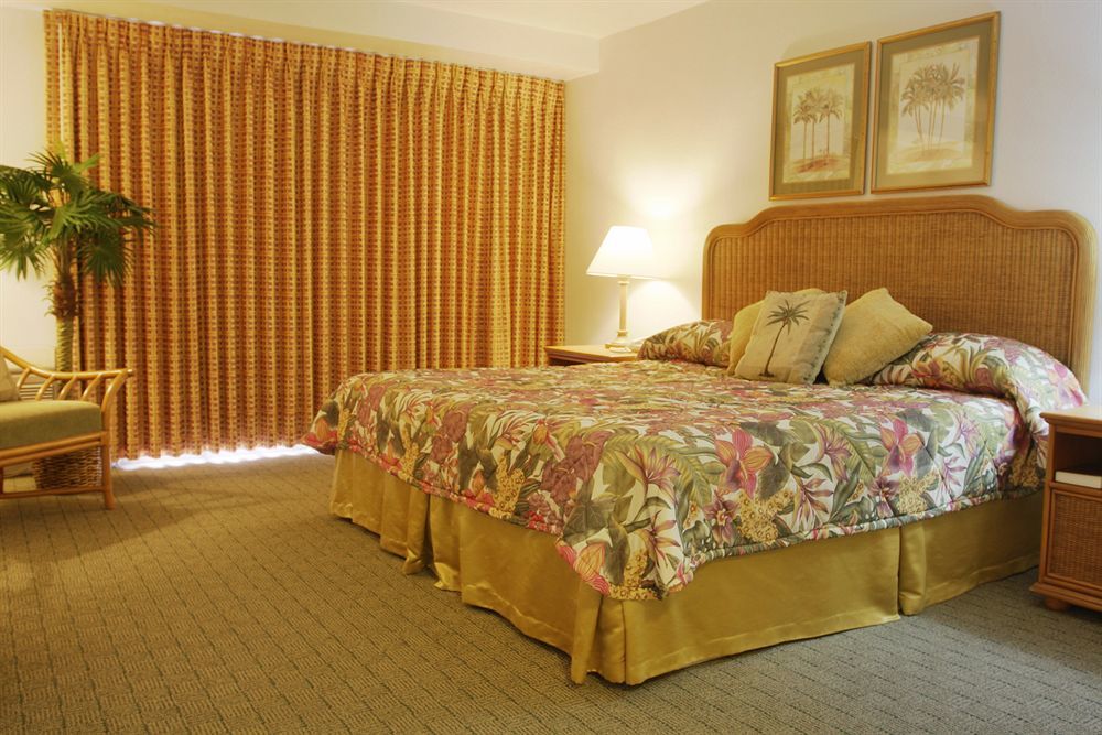 Hotel Paraiso Del Marisco O Grove Kültér fotó
