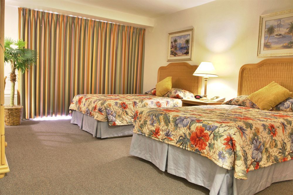 Hotel Paraiso Del Marisco O Grove Kültér fotó