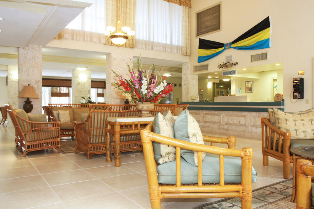 Hotel Paraiso Del Marisco O Grove Kültér fotó